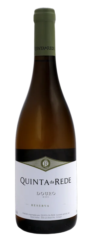 Quinta Da Rede Reserva Da Familia