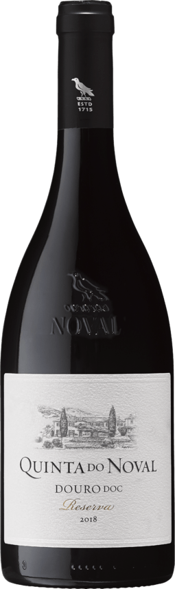 Quinta Noval 3 Litros