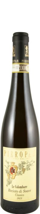 Pieropan Le Colombare Recioto Di Soave Classico