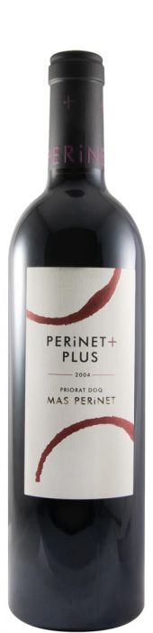 Perinet Plus Priorat