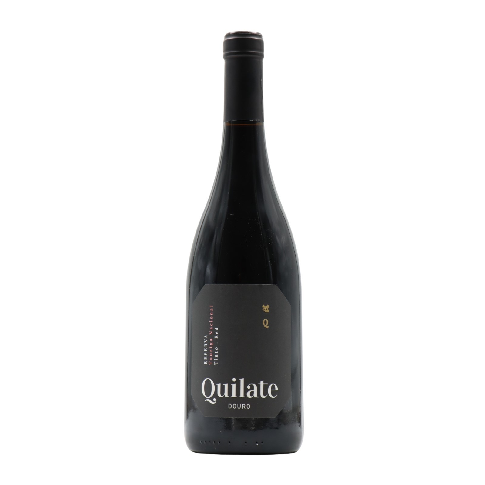 Quilate Touriga Nacional Reserva