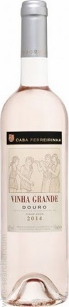 Vinha Grande