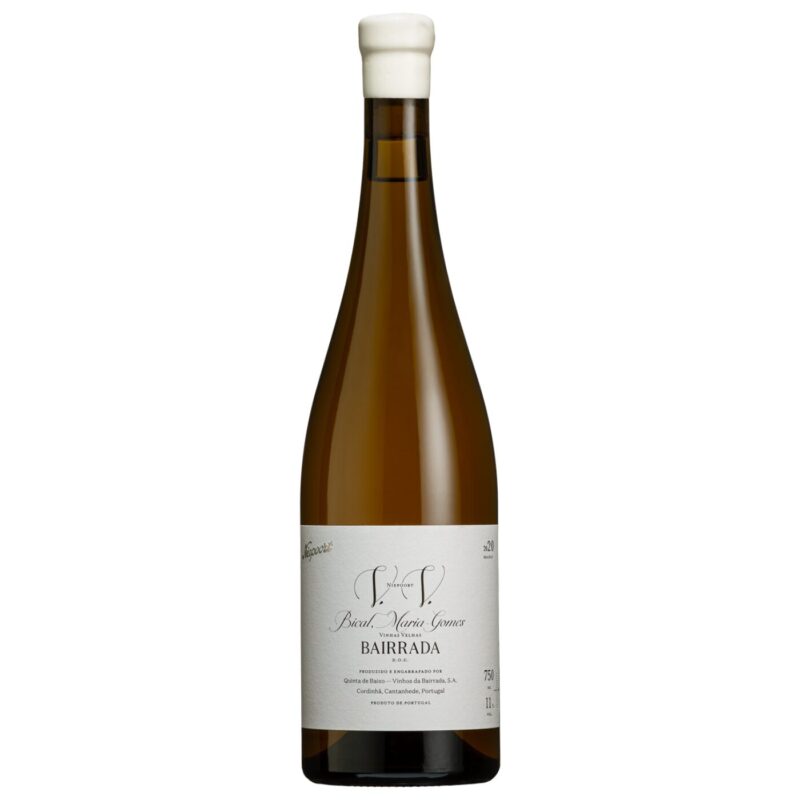 Niepoort Vv Vinhas Velhas