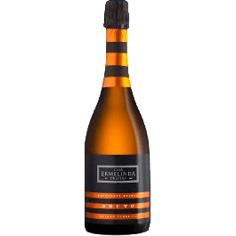 Casa Ermelinda Freitas