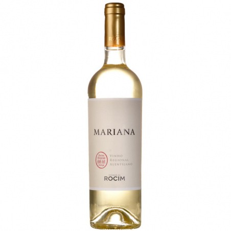 Herdade Do Rocim Mariana