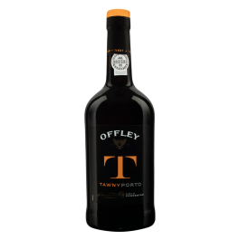 Offley Tawny