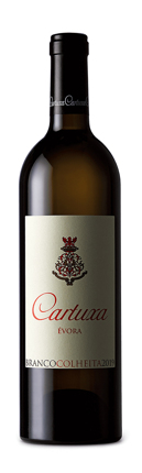Cartuxa