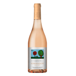 Howard's Folly Sonhador