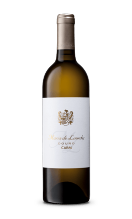 Carm Maria De Lourdes