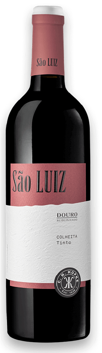 São Luiz