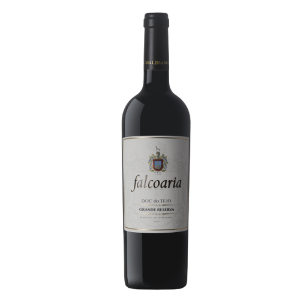 Falcoaria Grande Reserva