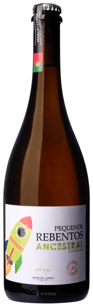 Proibido Vinha Velha Do Pombal