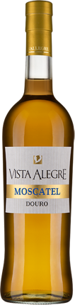 Vista Alegre Moscatel