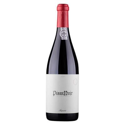 Niepoort Pinot Noir