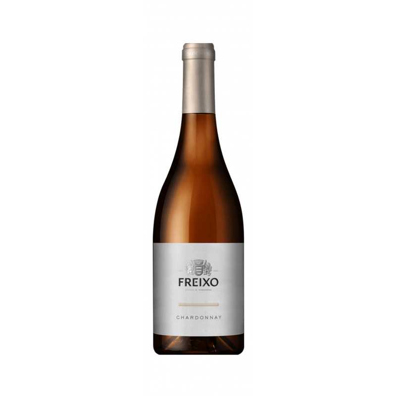 Freixo Chardonnay