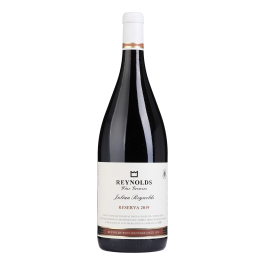 Julian Reynolds Reserva 1,5lt