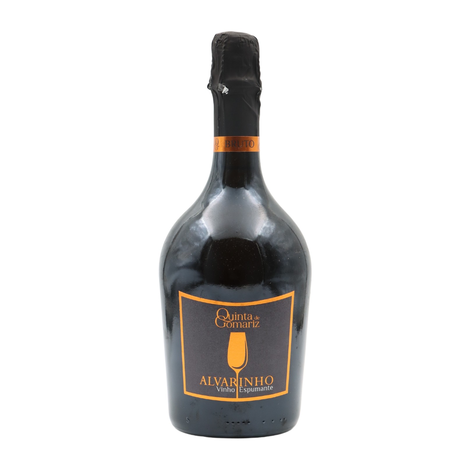 Quinta Do Gomariz Alvarinho