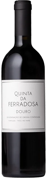 Quinta Da Ferradosa Vinhas Velhas