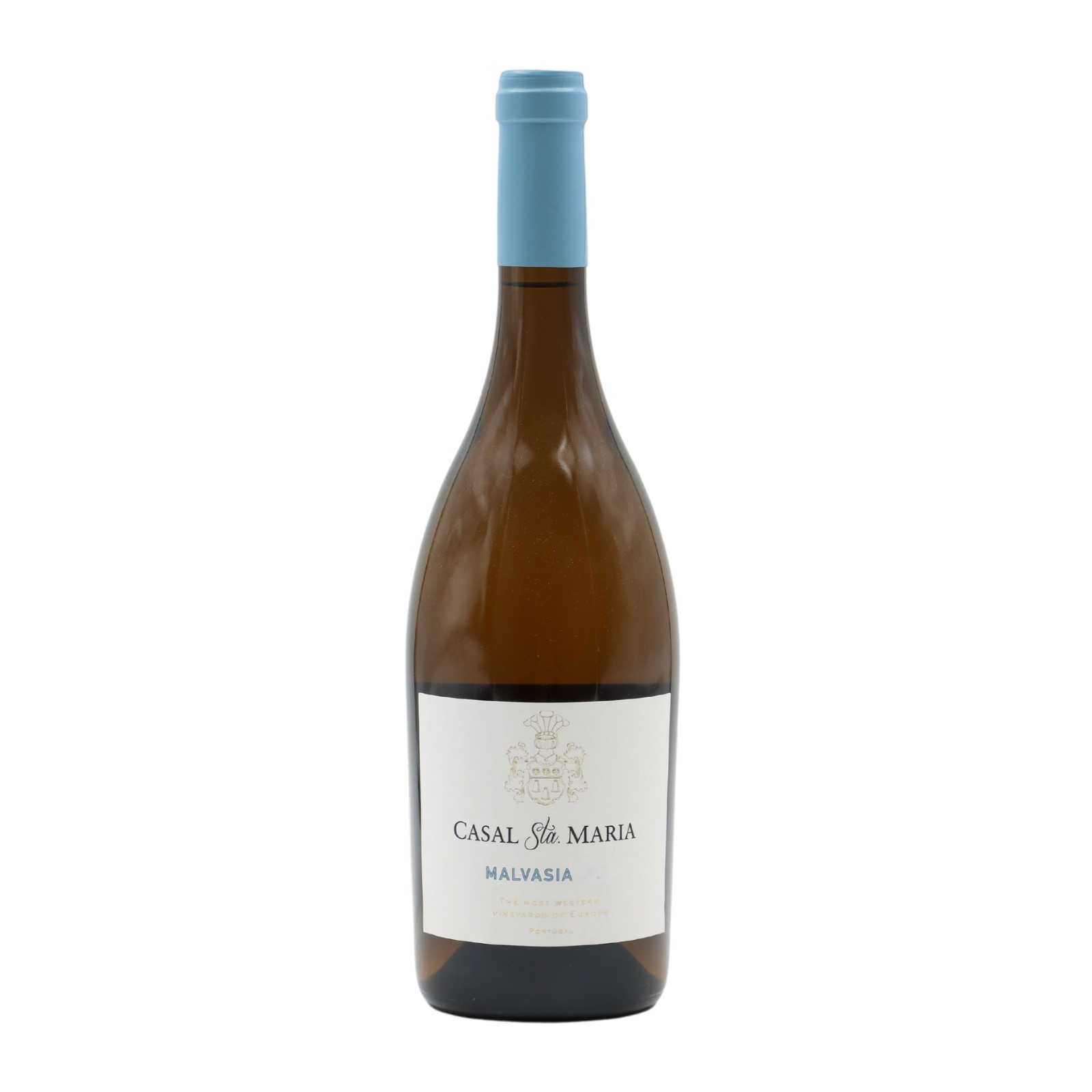 Casal Santa Maria Malvasia Chão Rijo
