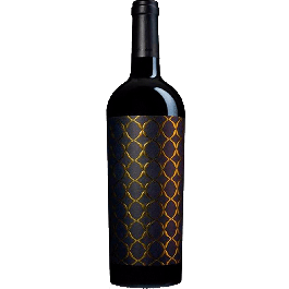 Arrepiado Collection