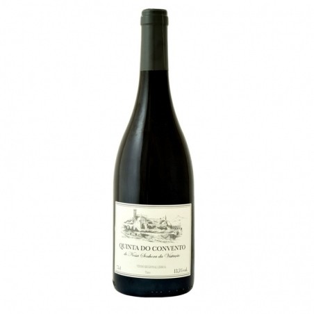 Quinta Do Convento - Lisboa