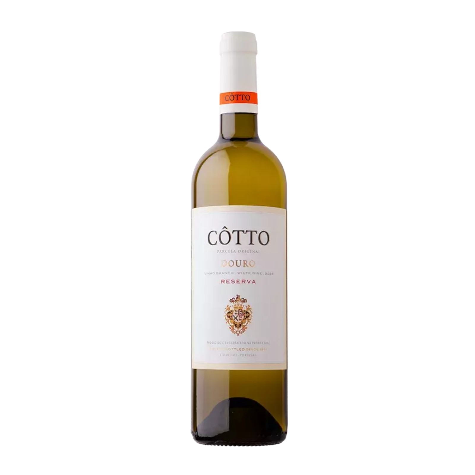 Côtto Reserva