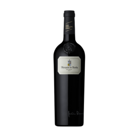Marquês De Borba Reserva