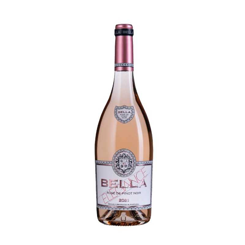 Bella Elegance Pinot