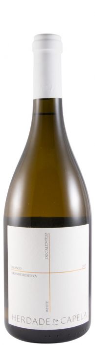 Herdade Da Capela Grande Reserva
