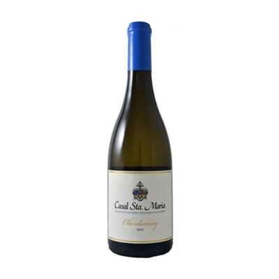 Casal Santa Maria Chardonnay