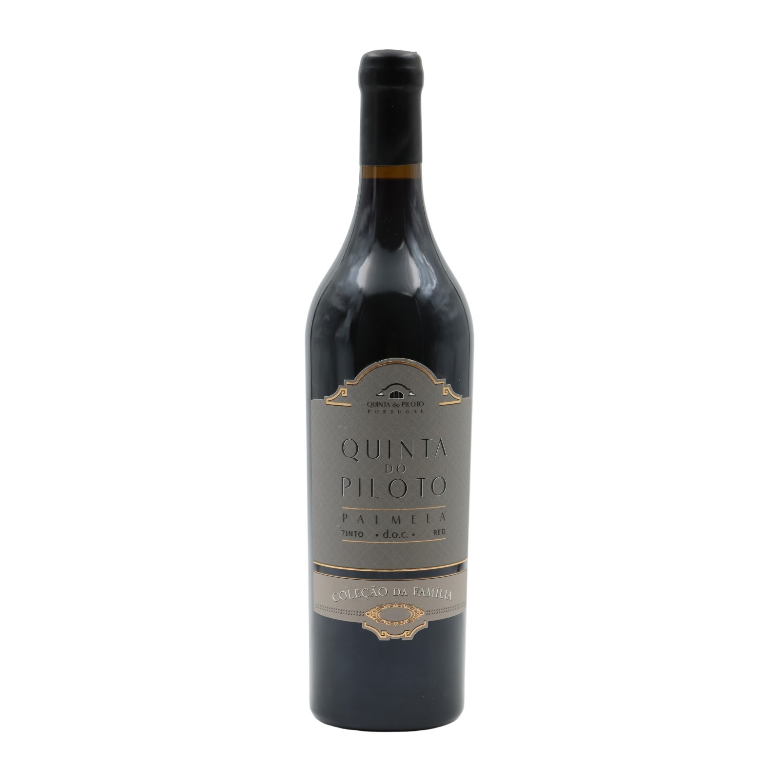 Quinta Do Piloto Family Collection