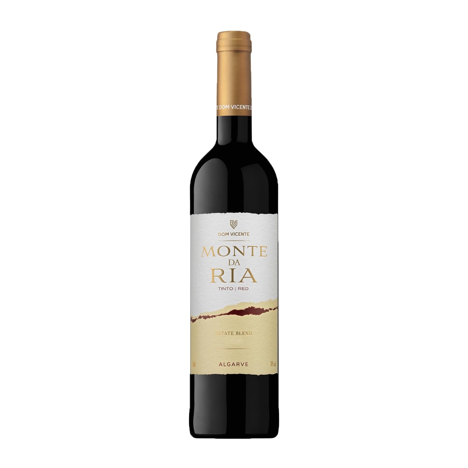 Monte Da Ria Estate Blend