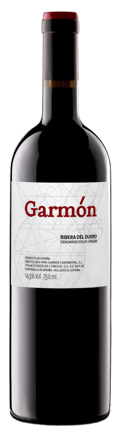 Bodegas Mauro Garmon