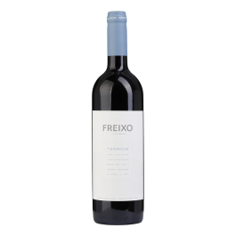Freixo Terroir