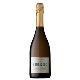 Kompassus Grande Reserva