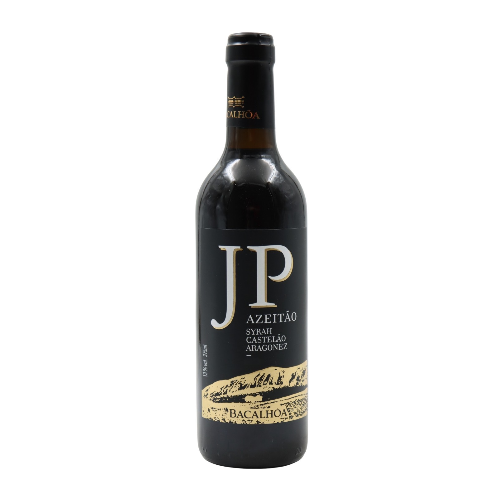 Jp 375ml