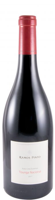 Ramos Pinto Xisto Cota Duzentos Touriga Nacional