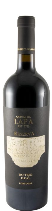 Quinta Da Lapa Reserva