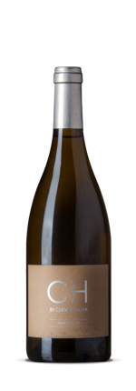 Quinta De Chocapalha Ch By Chocapalha