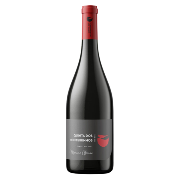 Quinta Dos Monteirinhos