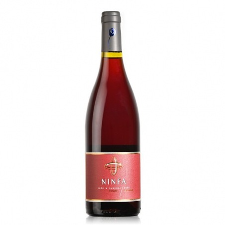 Ninfa Pinot Noir