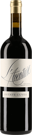 L'Aventure Estate Cuvée