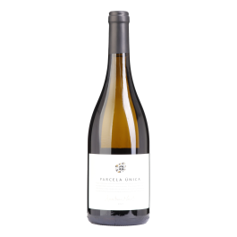 Anselmo Mendes Parcela Única Alvarinho