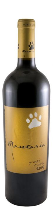 Herdade Da Candeeira Montaria Grande Escolha