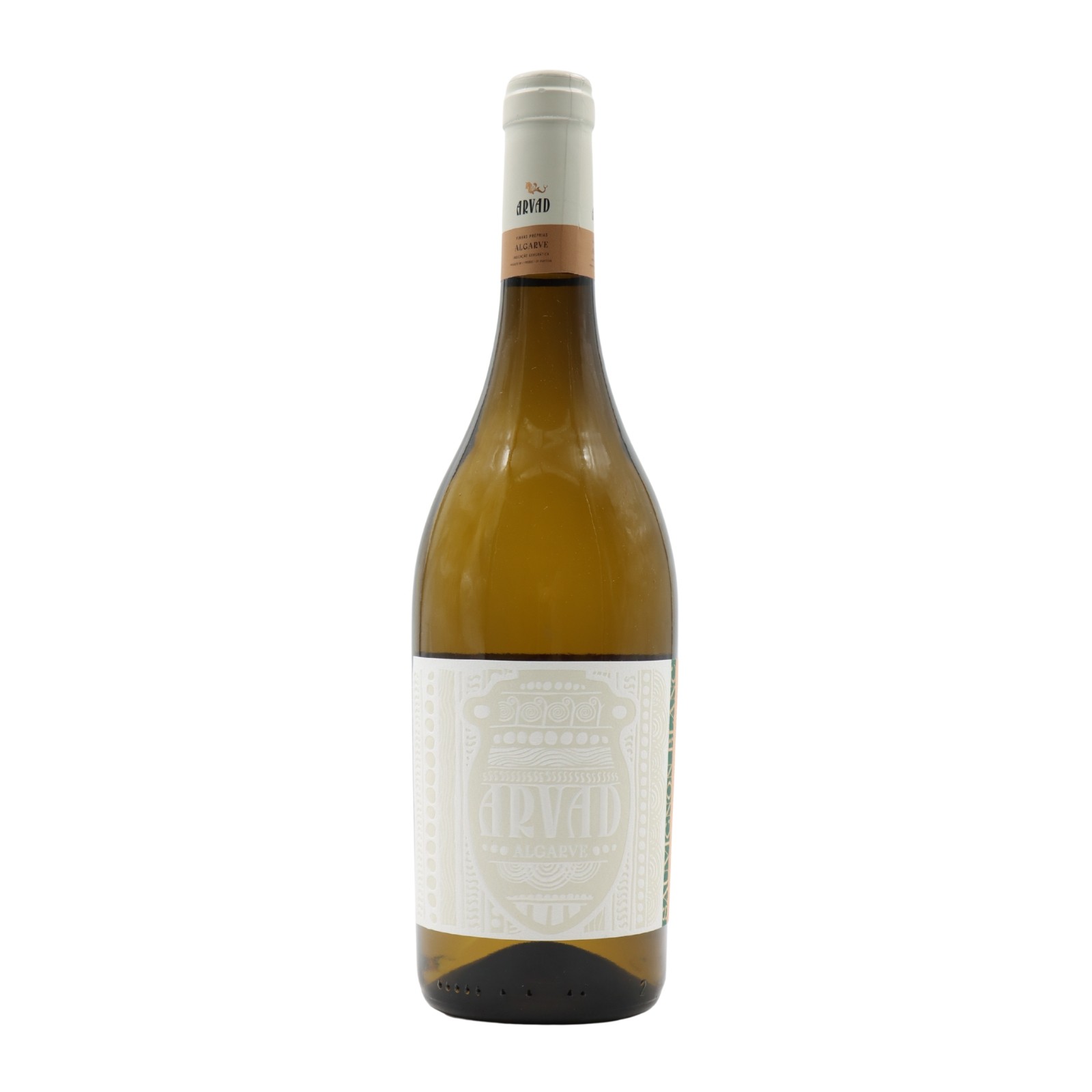 Arvad Sauvignon