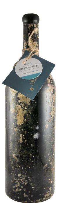 A Serenada Do Mar Ramisco Edição Limitada