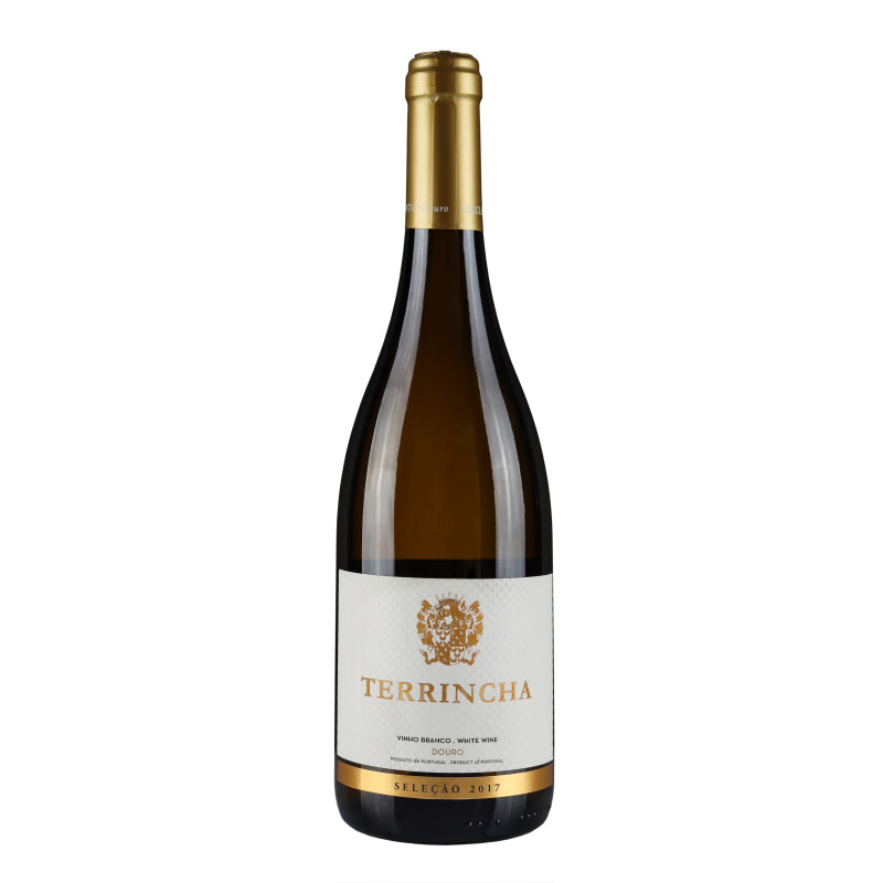 Quinta Da Terrincha Seleção