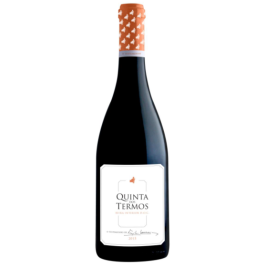 Quinta Dos Termos Testemunho Virgilio Loureiro