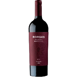 Borges Touriga Nacional Dão