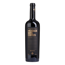 Herdade Dos Coteis Reserva
